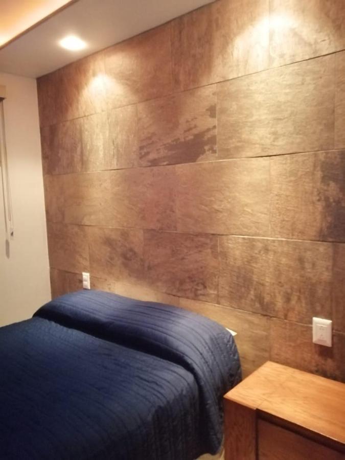 גואדלחארה Pule Pule Hostal Boutique מראה חיצוני תמונה