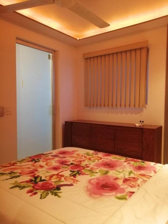 גואדלחארה Pule Pule Hostal Boutique מראה חיצוני תמונה