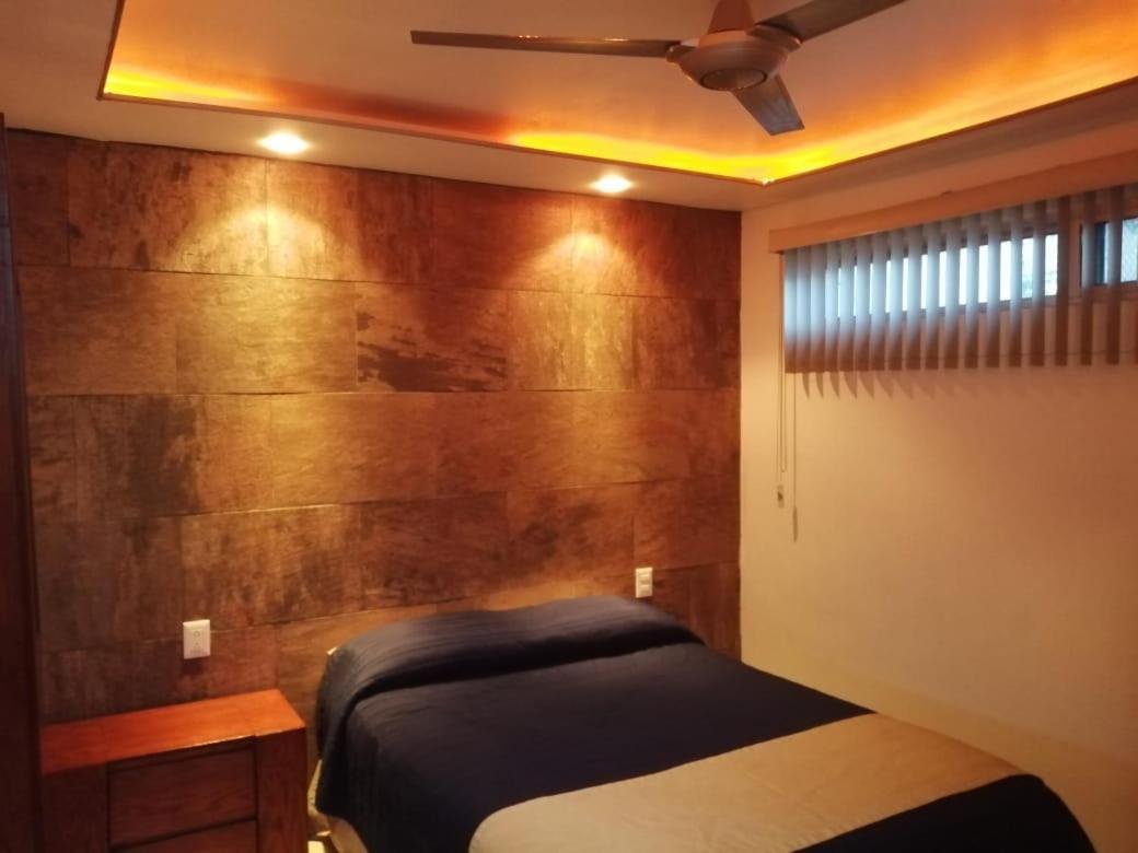 גואדלחארה Pule Pule Hostal Boutique מראה חיצוני תמונה