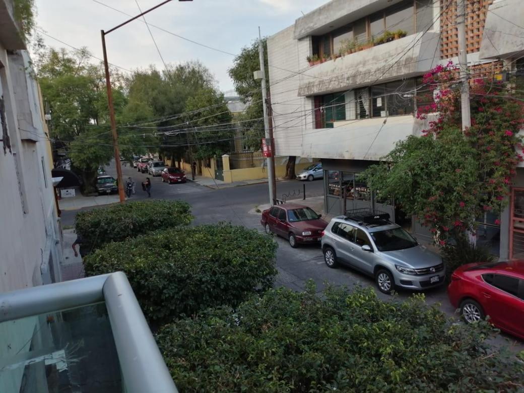 גואדלחארה Pule Pule Hostal Boutique מראה חיצוני תמונה