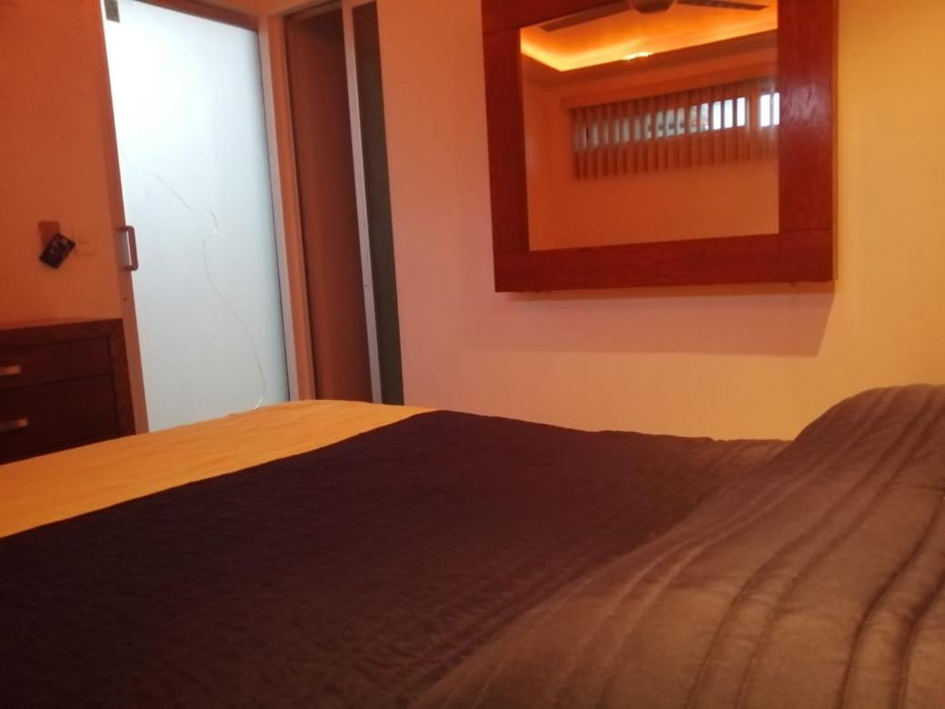 גואדלחארה Pule Pule Hostal Boutique מראה חיצוני תמונה