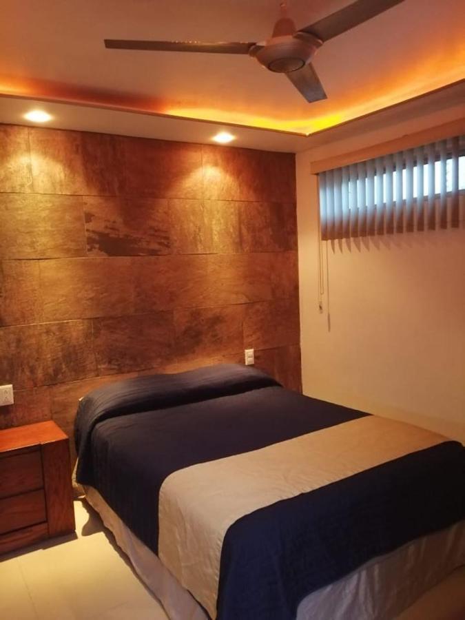 גואדלחארה Pule Pule Hostal Boutique מראה חיצוני תמונה